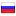 dolinaroz52.ru hosted country